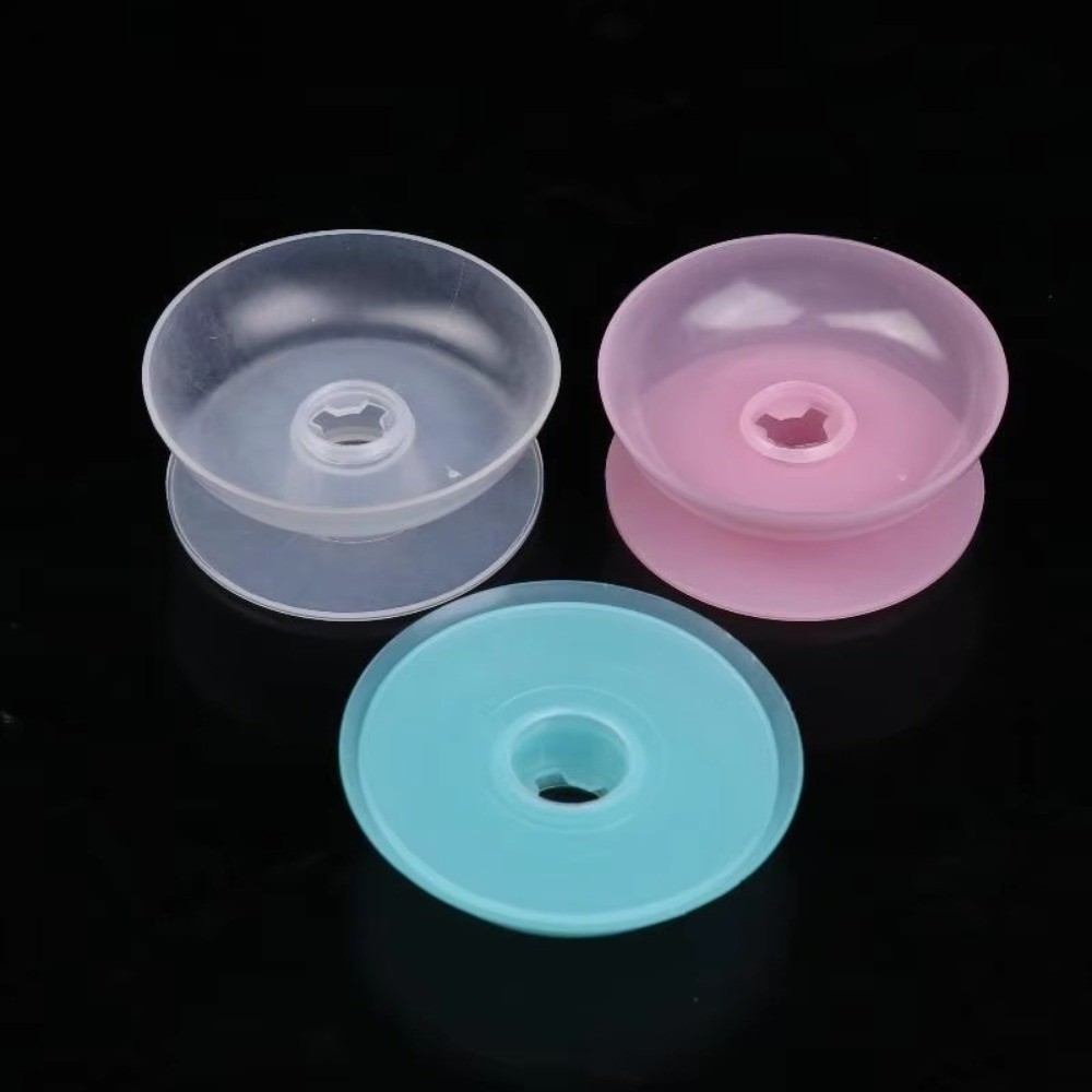 Embroidery X Stitch - Empty Spools Empty Bobbin Spools Bobbin