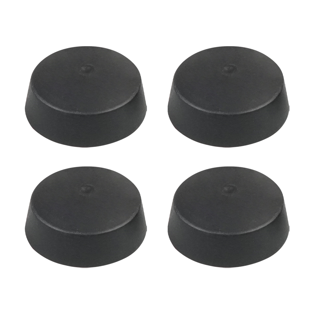 1PC/2PC/4PC Trim Cylinder Ram  - Embroidery Alpha ulasan dan harga