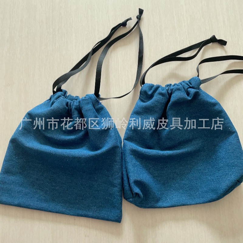 Hot OSAMU GOODS Series Fashion - Embroidery Gift ulasan dan harga