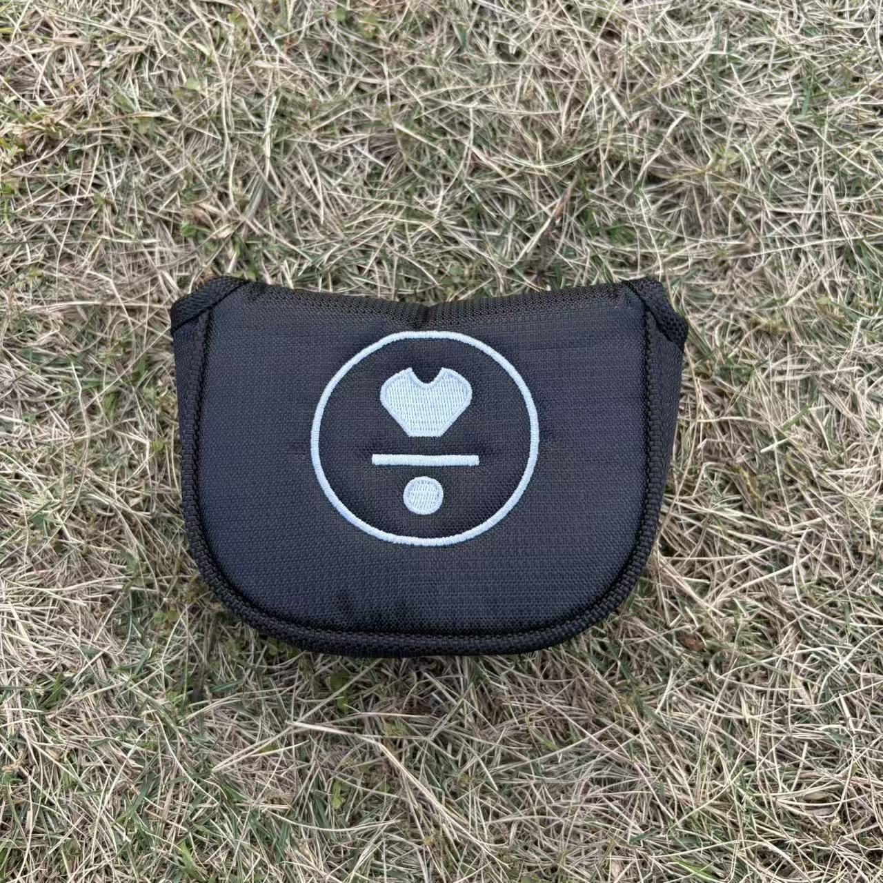 Vermilion Bird Golf Putter Hea - Embroidery Designer ulasan dan harga