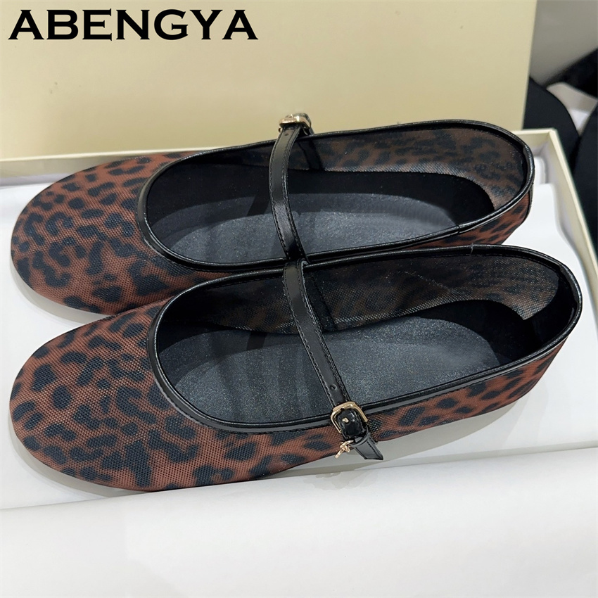 Lace Embroidery Flat Shoes for - Embroidery Designer ulasan dan harga