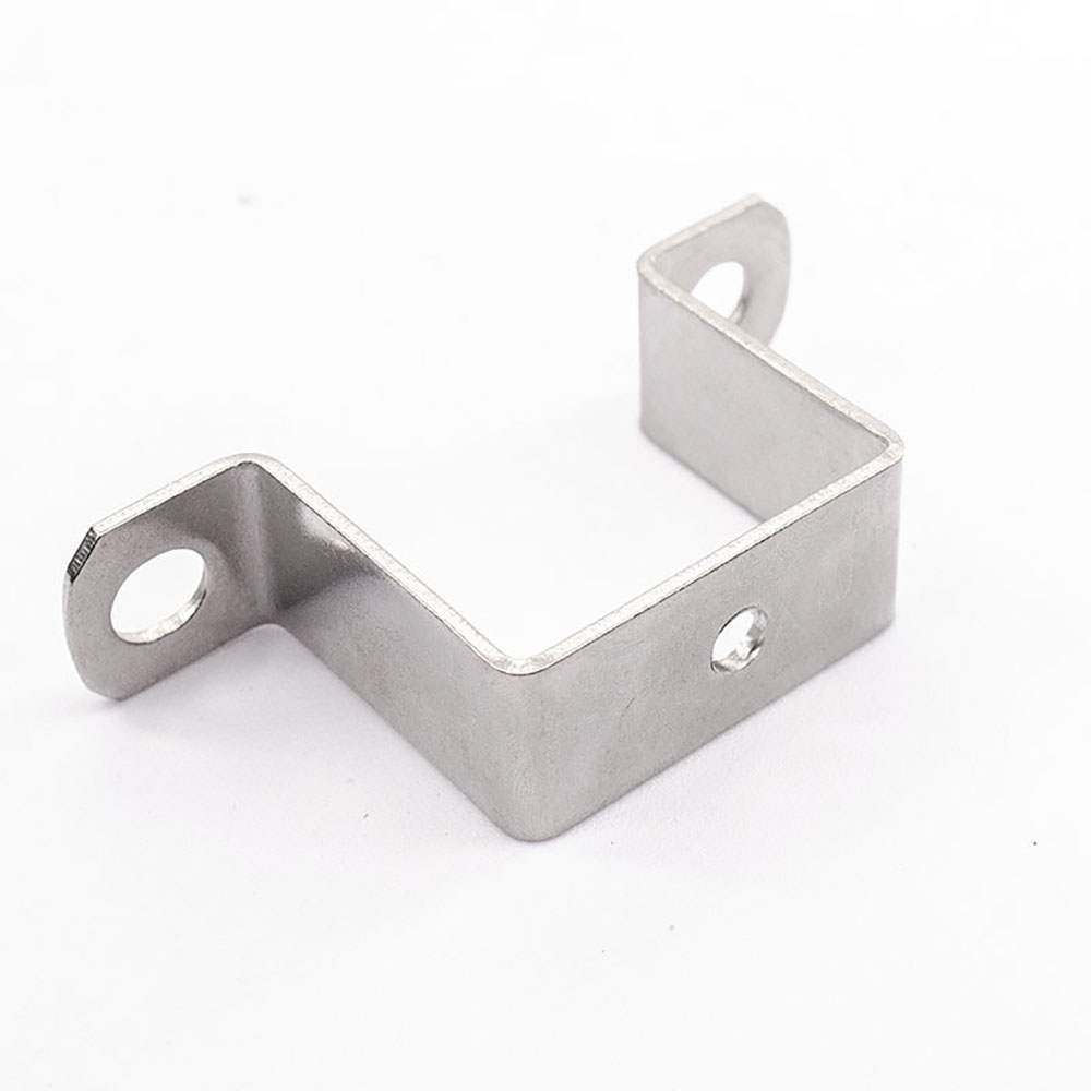 1Pcs Thicken Square Hose Clamp - Hoop Tightener Tool ulasan dan harga