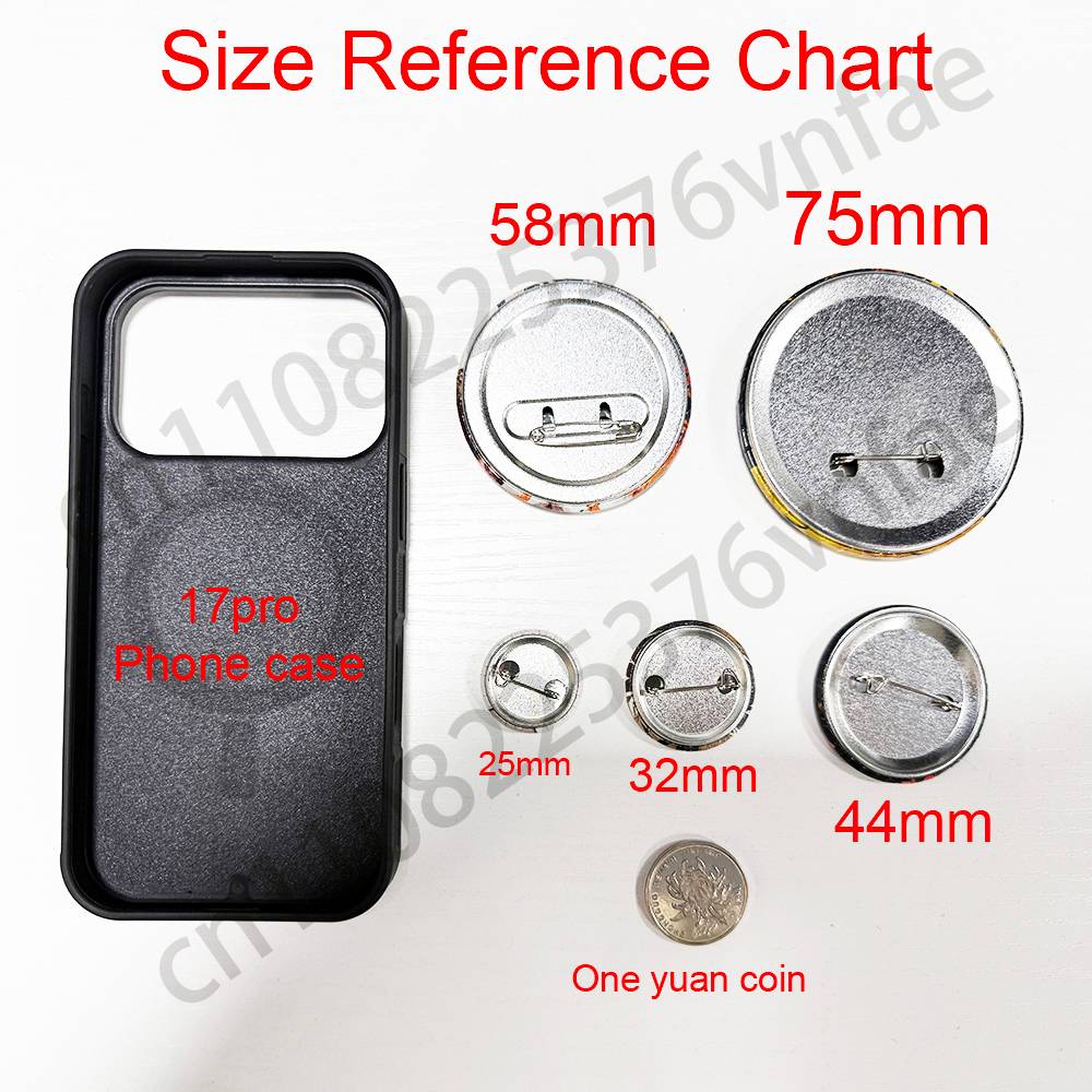 America C-Charlie Kirk Cross B - Embroidery Icon ulasan dan harga