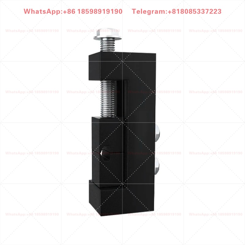 Auto Ball Joint Boot Clamp Loc - Hoop Tightener Tool ulasan dan harga