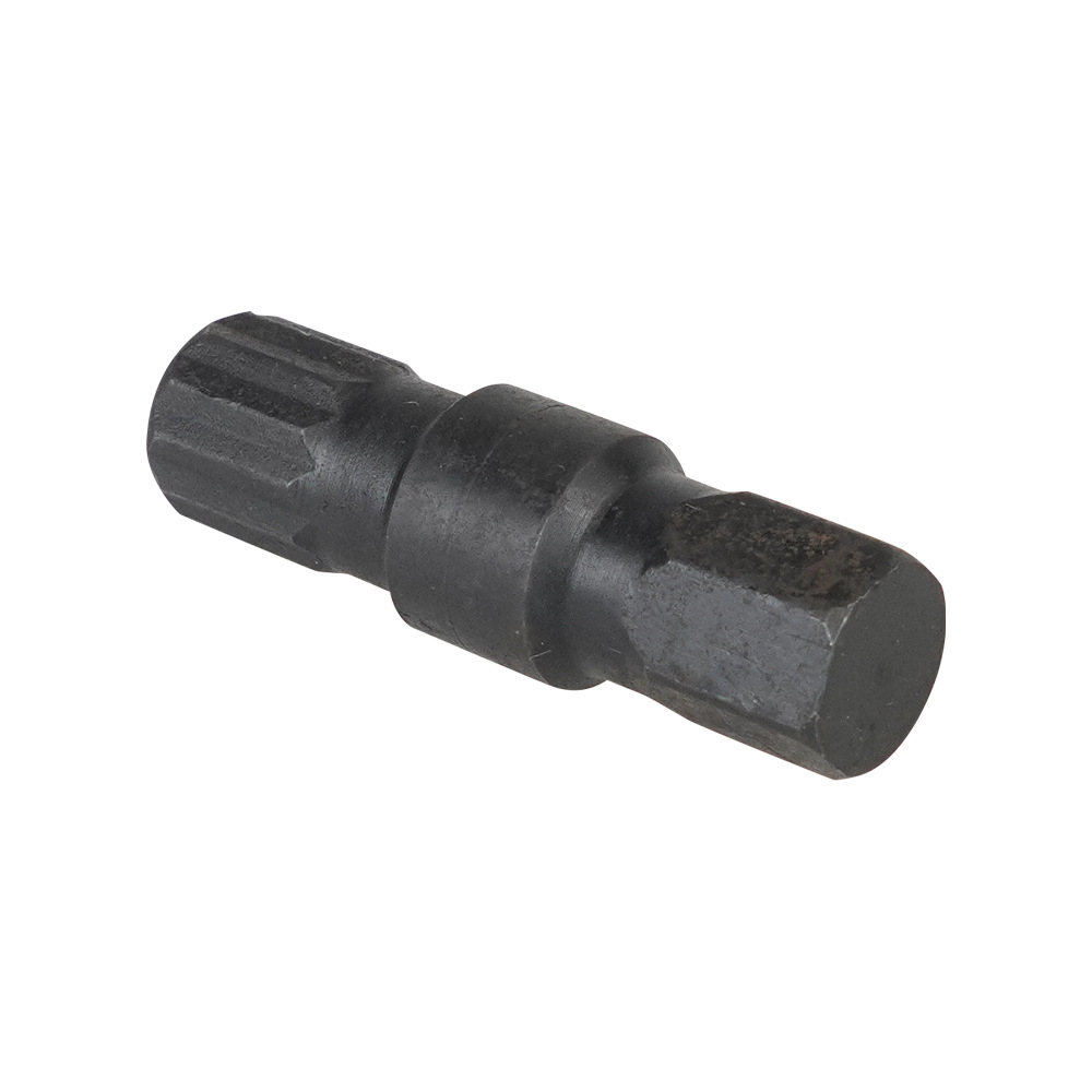Hinge Pin Tool Fits For Mercru - Embroidery Alpha ulasan dan harga