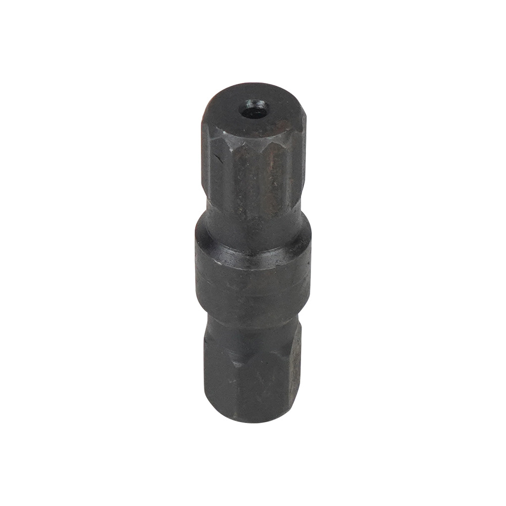Hinge Pin Tool Fits For Mercru - Embroidery Alpha ulasan dan harga
