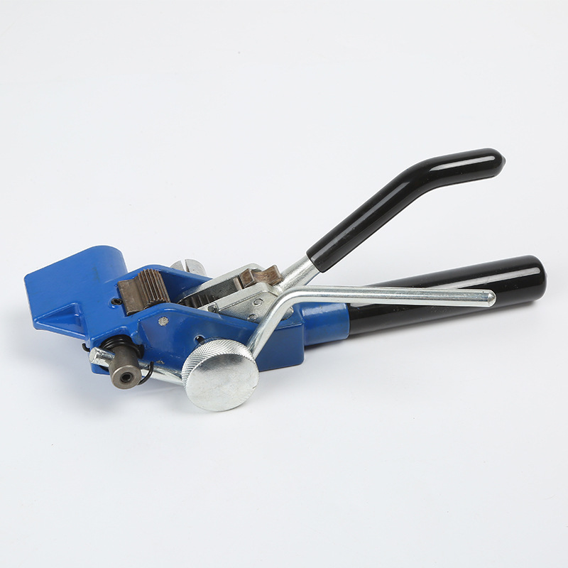 Stainless Steel Cable Ties Dis - Hoop Tightener Tool ulasan dan harga