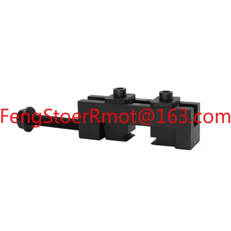 New ball cage = tight = dust s - Hoop Tightener Tool ulasan dan harga