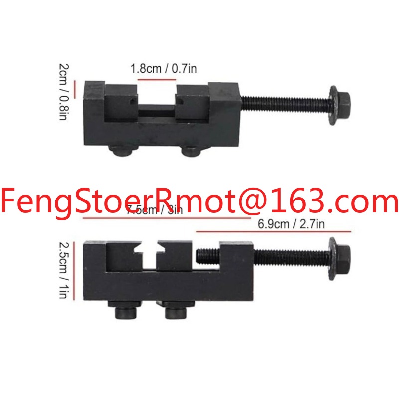 New ball cage = tight = dust s - Hoop Tightener Tool ulasan dan harga