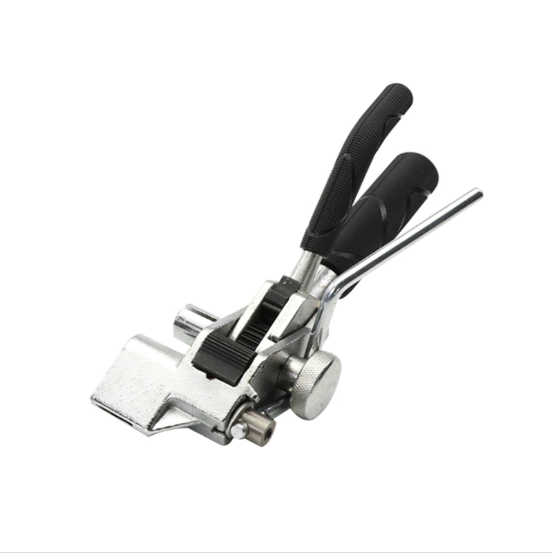 Stainless Steel Cable Tie Tool - Hoop Tightener Tool ulasan dan harga
