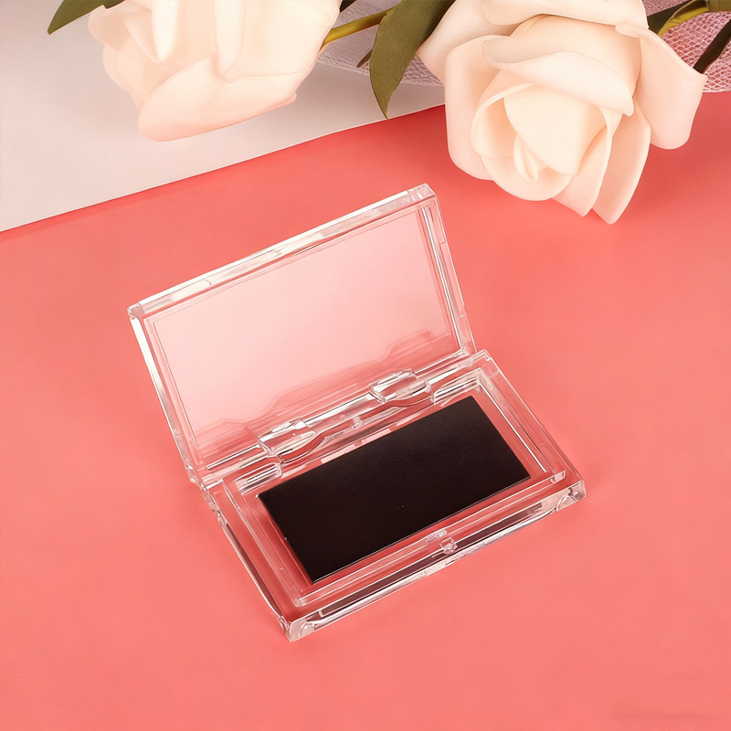 Magnetic Needle Storage Box Wi - Embroidery X Stitch ulasan dan harga