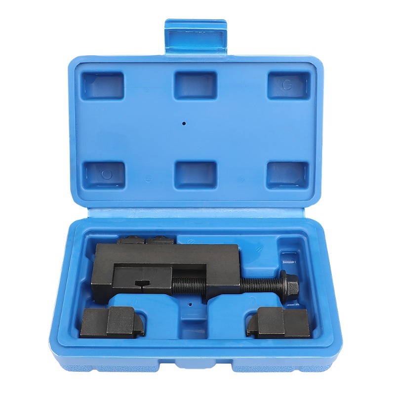 Automobile Dust Sleeve Steerin - Hoop Tightener Tool ulasan dan harga