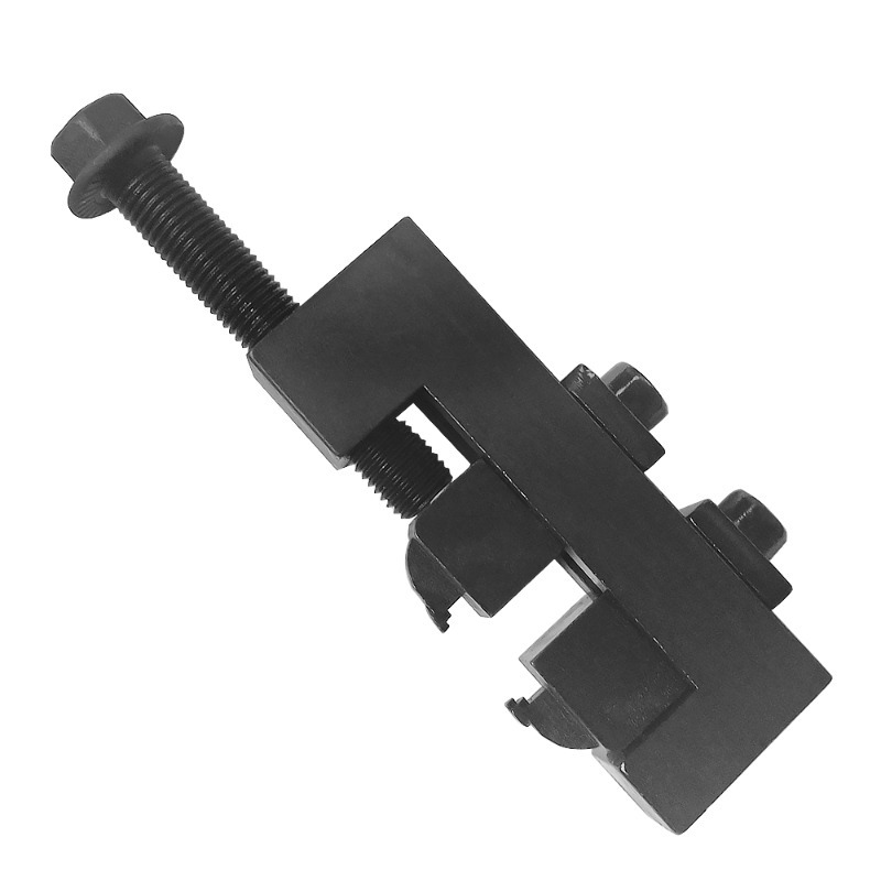 Automobile Dust Sleeve Steerin - Hoop Tightener Tool ulasan dan harga
