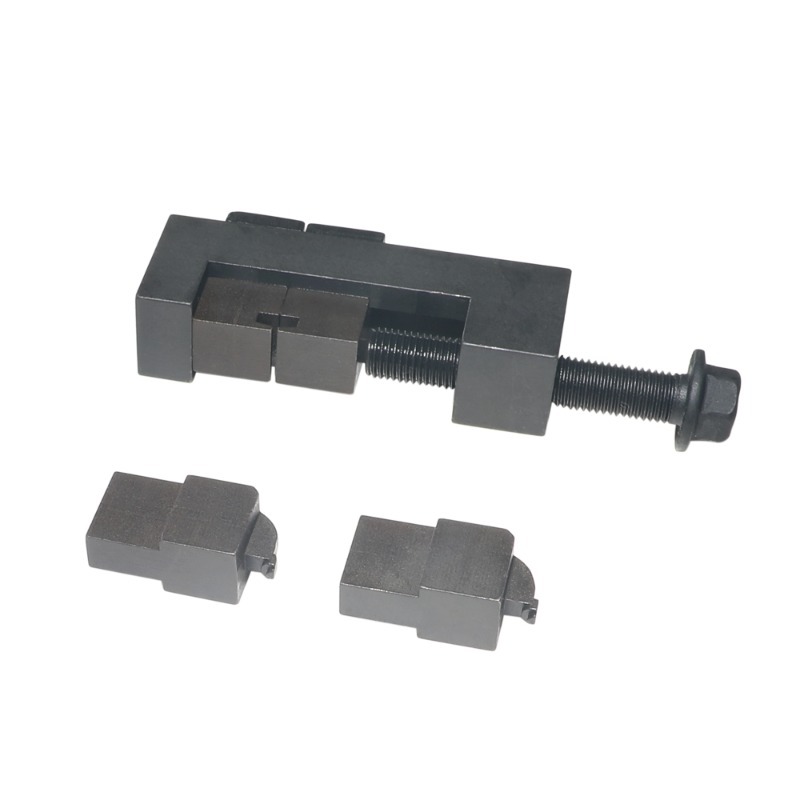 Automobile Dust Sleeve Steerin - Hoop Tightener Tool ulasan dan harga