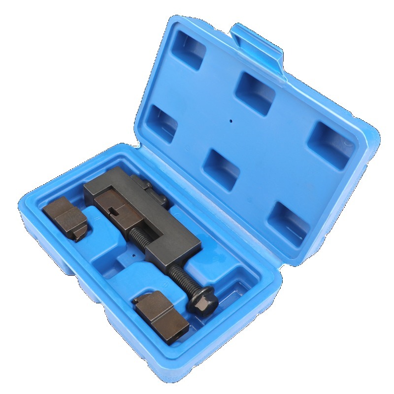 Automobile Dust Sleeve Steerin - Hoop Tightener Tool ulasan dan harga